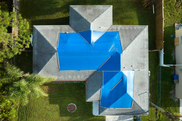 Skylights in Garden City, KS