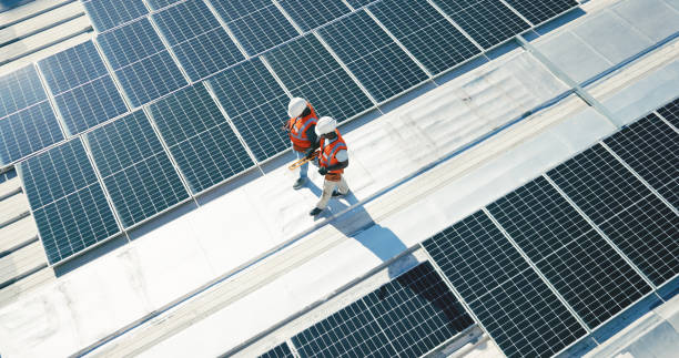 Best Commercial Roofing Services  in Garden City, KS