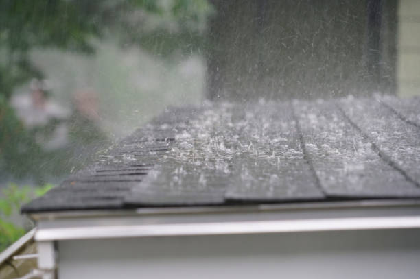 Best Flat Roofing  in Garden City, KS