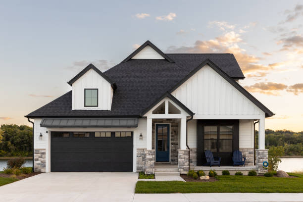 Reliable Garden City, KS Roofing Service Solutions